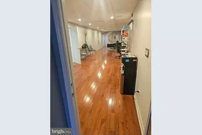 4032 W Girard Avenue, Philadelphia, PA 19104 - Photo 14