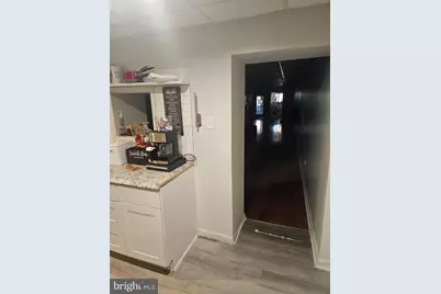 4032 W Girard Avenue, Philadelphia, PA 19104 - Photo 10