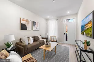 2130 N Marshall St, Philadelphia, PA 19122 - Photo 2