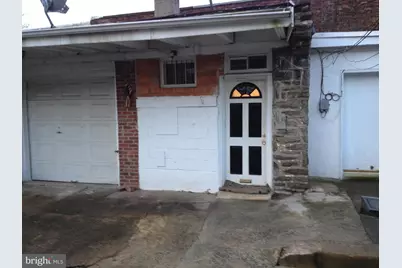 5226 Wakefield Street #REAR, Philadelphia, PA 19144 - Photo 1