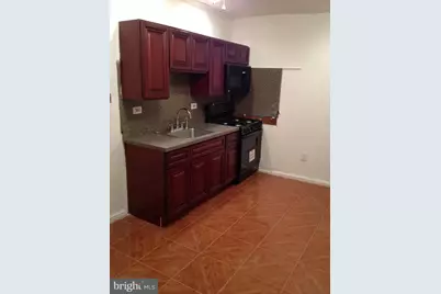 5226 Wakefield Street #REAR, Philadelphia, PA 19144 - Photo 2