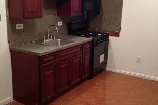 5226 Wakefield St, Philadelphia, PA 19144 - Photo 2