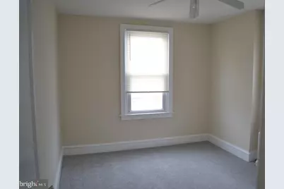 887 Anchor Street, Philadelphia, PA 19124 - Photo 16