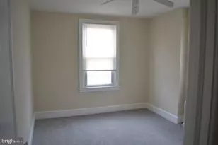 887 Anchor St, Philadelphia, PA 19124 - Photo 16