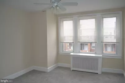 887 Anchor Street, Philadelphia, PA 19124 - Photo 12