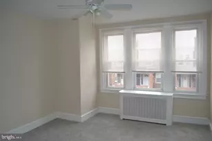 887 Anchor St, Philadelphia, PA 19124 - Photo 12