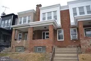 887 Anchor St, Philadelphia, PA 19124 - Photo 2