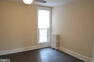 887 Anchor St, Philadelphia, PA 19124 - Photo 8