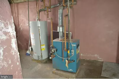 887 Anchor Street, Philadelphia, PA 19124 - Photo 20