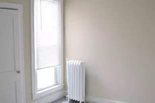 887 Anchor St, Philadelphia, PA 19124 - Photo 18