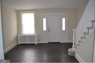 887 Anchor Street, Philadelphia, PA 19124 - Photo 4