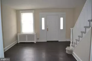 887 Anchor St, Philadelphia, PA 19124 - Photo 4