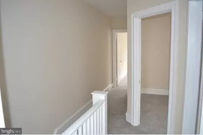 887 Anchor Street, Philadelphia, PA 19124 - Photo 14