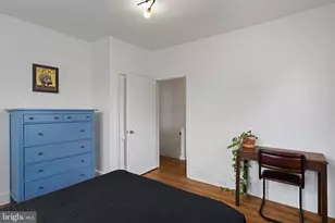 1463 N 30th St, Philadelphia, PA 19121 - Photo 28