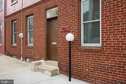 1463 N 30th Street, Philadelphia, PA 19121 - Photo 32