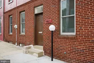 1463 N 30th St, Philadelphia, PA 19121 - Photo 32