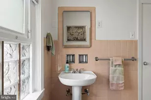 1463 N 30th St, Philadelphia, PA 19121 - Photo 30