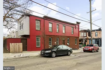 1463 N 30th Street, Philadelphia, PA 19121 - Photo 34