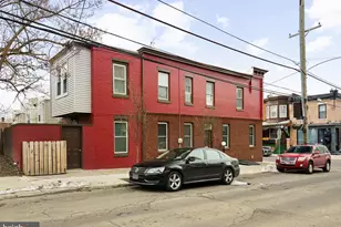 1463 N 30th St, Philadelphia, PA 19121 - Photo 34