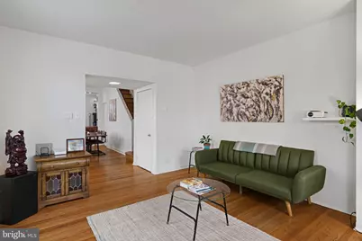 1463 N 30th Street, Philadelphia, PA 19121 - Photo 6