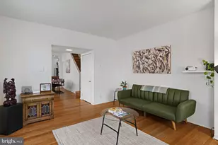 1463 N 30th St, Philadelphia, PA 19121 - Photo 6