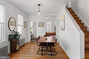 1463 N 30th St, Philadelphia, PA 19121 - Photo 10