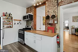 1463 N 30th St, Philadelphia, PA 19121 - Photo 14