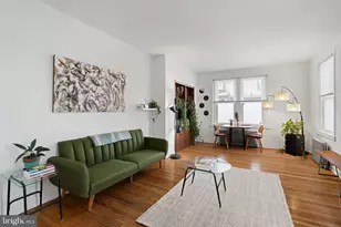 1463 N 30th St, Philadelphia, PA 19121 - Photo 2