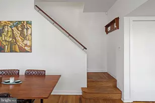 1463 N 30th St, Philadelphia, PA 19121 - Photo 20