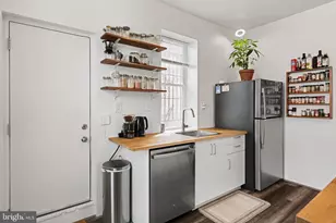 1463 N 30th St, Philadelphia, PA 19121 - Photo 16