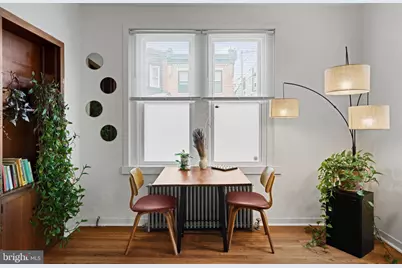 1463 N 30th Street, Philadelphia, PA 19121 - Photo 4