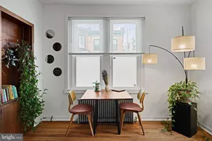 1463 N 30th St, Philadelphia, PA 19121 - Photo 4