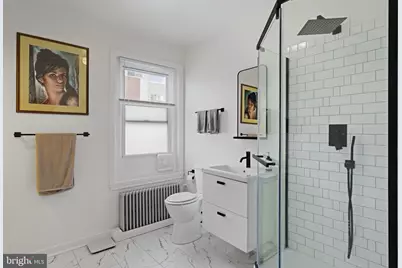 1463 N 30th Street, Philadelphia, PA 19121 - Photo 26