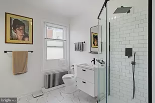 1463 N 30th St, Philadelphia, PA 19121 - Photo 26