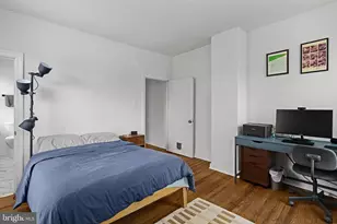 1463 N 30th St, Philadelphia, PA 19121 - Photo 24