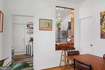 1463 N 30th Street, Philadelphia, PA 19121 - Photo 12