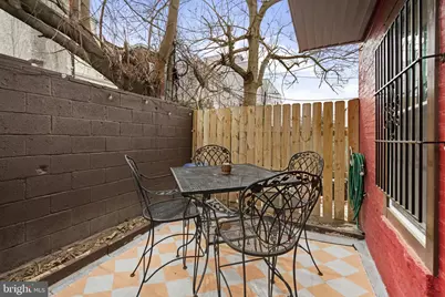 1463 N 30th Street, Philadelphia, PA 19121 - Photo 18