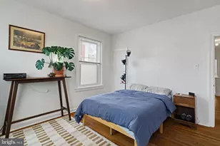 1463 N 30th St, Philadelphia, PA 19121 - Photo 22