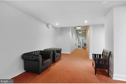 412 S 13th Street #UNIT 208, Philadelphia, PA 19147 - Photo 6