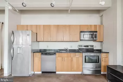 412 S 13th Street #UNIT 208, Philadelphia, PA 19147 - Photo 1