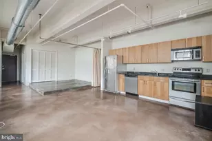 412 S 13th St, Philadelphia, PA 19147 - Photo 2