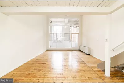 1329 Lombard Street #400B, Philadelphia, PA 19147 - Photo 18