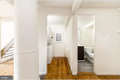 1329 Lombard Street #400B, Philadelphia, PA 19147 - Photo 22