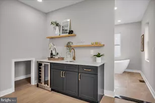 1126 Mifflin St, Philadelphia, PA 19148 - Photo 24