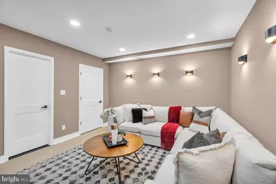 1126 Mifflin Street, Philadelphia, PA 19148 - Photo 12