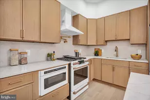 1126 Mifflin St, Philadelphia, PA 19148 - Photo 8