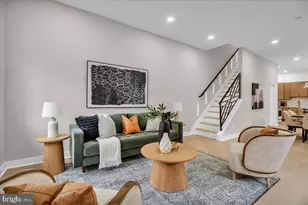 1126 Mifflin St, Philadelphia, PA 19148 - Photo 2