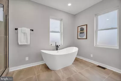 1126 Mifflin Street, Philadelphia, PA 19148 - Photo 28