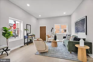 1126 Mifflin St, Philadelphia, PA 19148 - Photo 4