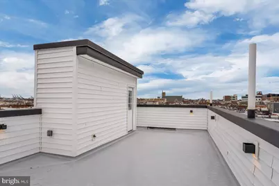 1126 Mifflin Street, Philadelphia, PA 19148 - Photo 30